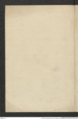 Nachlass Franz Steindachner, Brief von K. Möbius an Franz Steindachner (02.05.1882), Inv.Nr. 343.02, Seite 3